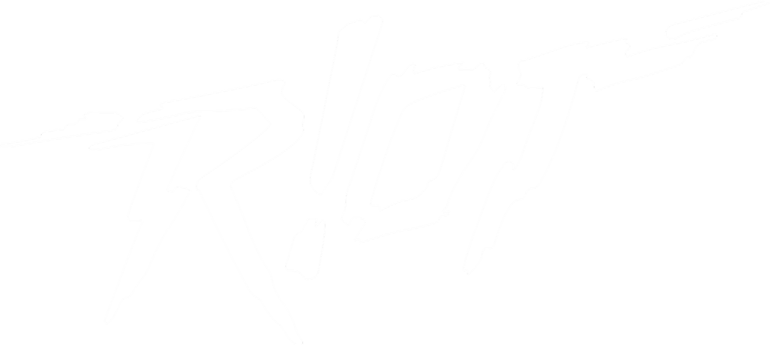 R!OT
